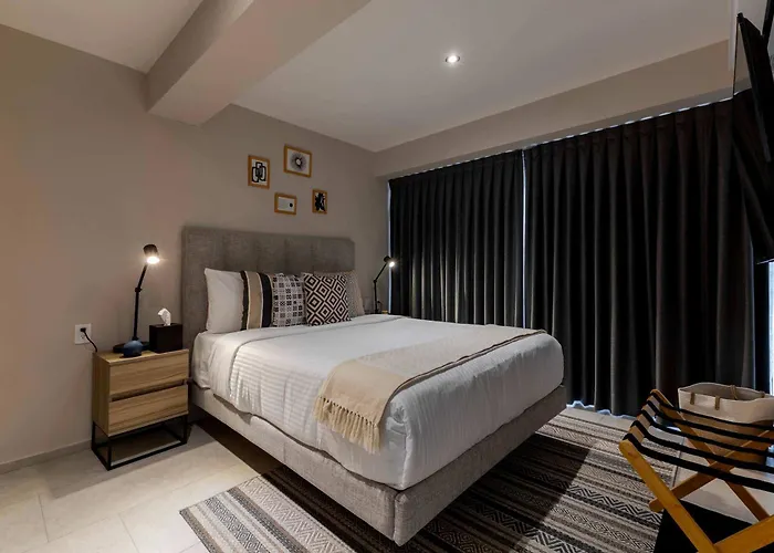 Apartamento Capitalia Elevator Speed Wifi For Your Comfort