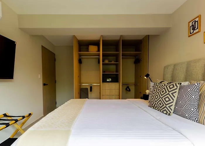 Capitalia Elevator Speed Wifi For Your Comfort Apartamento