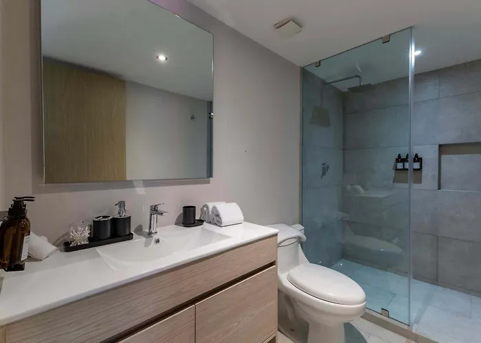Apartamento Capitalia Elevator Speed Wifi For Your Comfort