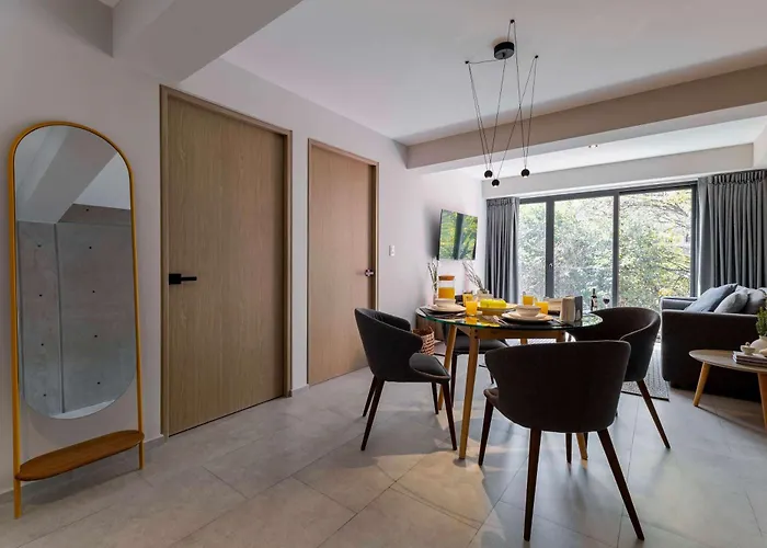 Capitalia Elevator Speed Wifi For Your Comfort Apartamento *