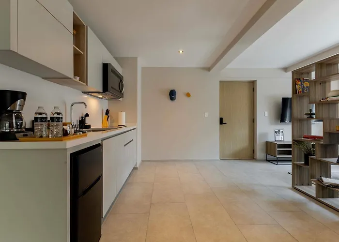 Apartamento Capitalia Elevator Speed Wifi For Your Comfort