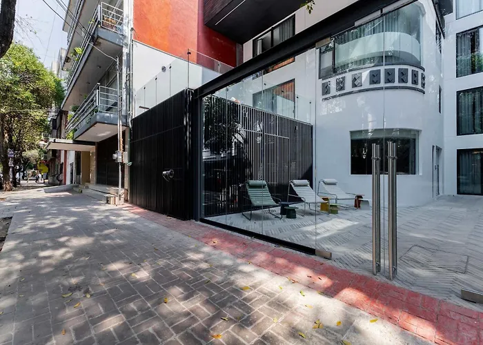 Apartamento Capitalia Elevator Speed Wifi For Your Comfort
