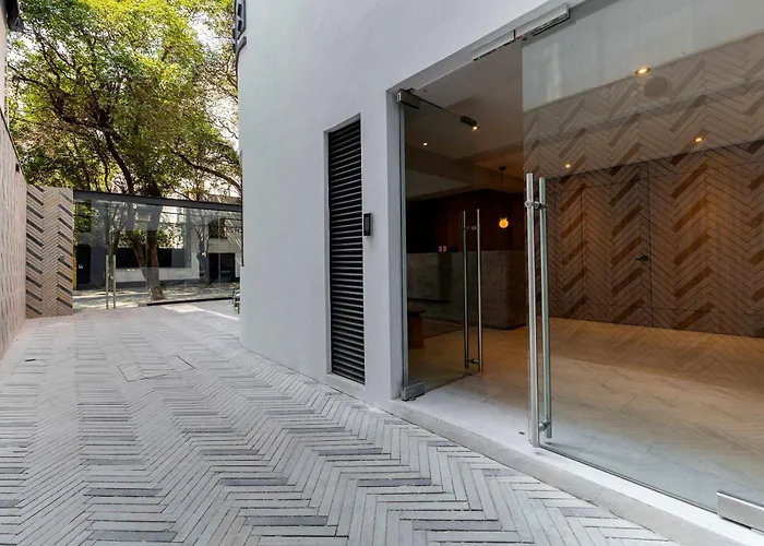 Apartamento Capitalia Elevator Speed Wifi For Your Comfort