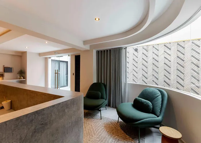 Apartamento Capitalia Elevator Speed Wifi For Your Comfort