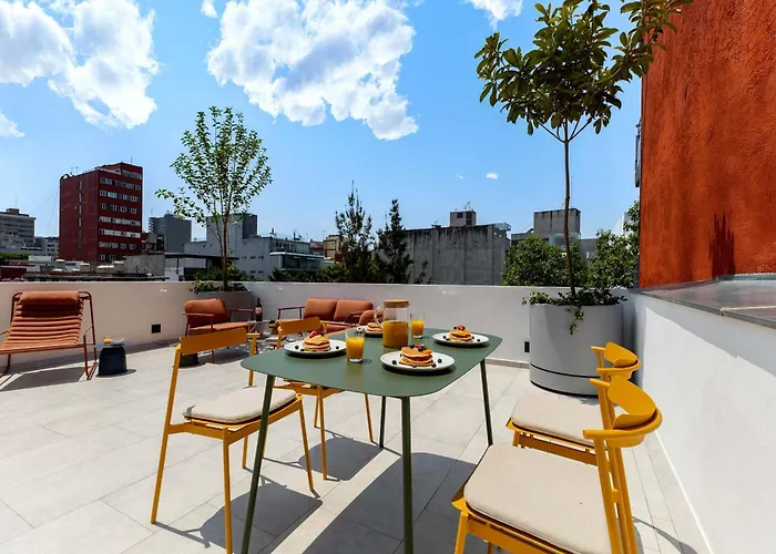 Apartamento Capitalia Elevator Speed Wifi For Your Comfort *