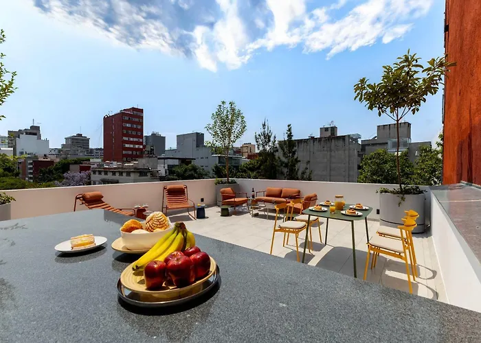 Apartamento Capitalia Elevator Speed Wifi For Your Comfort *